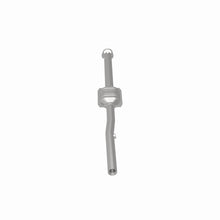 Load image into Gallery viewer, MagnaFlow Direct Fit Catalytic Converter 97-99 Dodge Dakota 2.5L - 23279