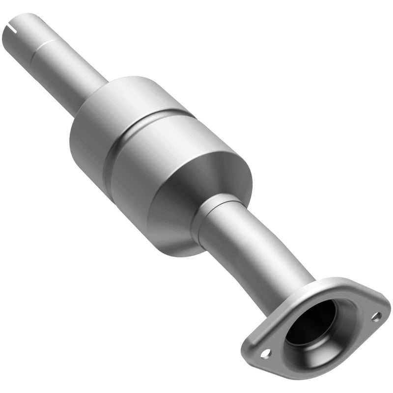 MagnaFlow Direct Fit Catalytic Converter 04-10 Toyota Highlander 3.5 - 23624