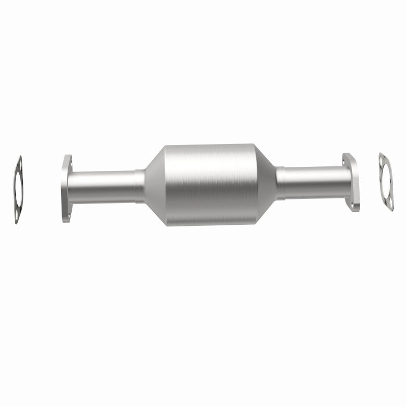 MagnaFlow 00-01 Mit Montero Sport V6 Direct Fit Converter - 51560