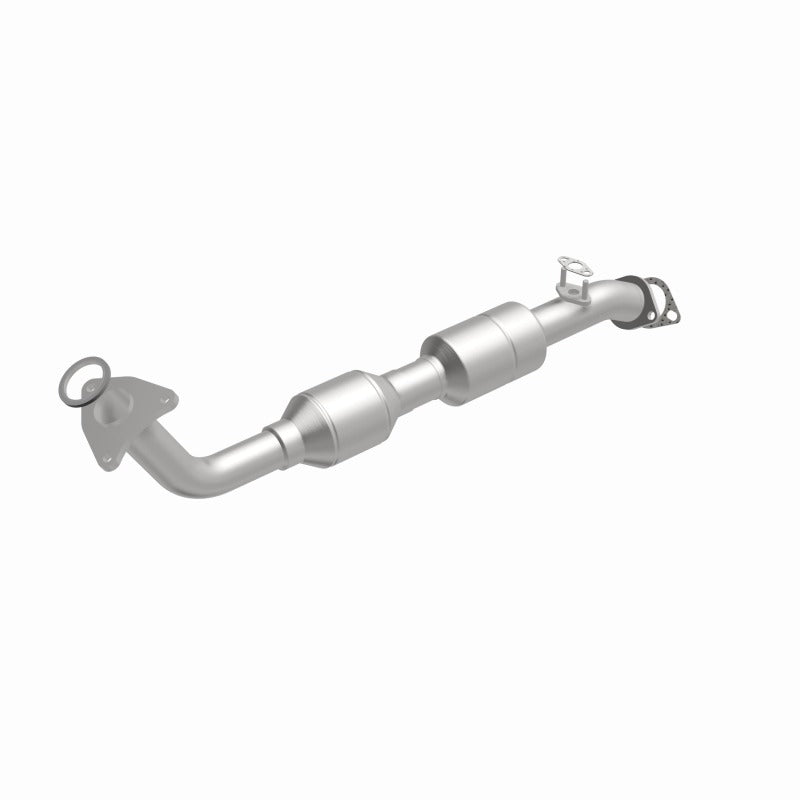 MagnaFlow Direct Fit Catalytic Converter 98-02 Lexus LX470 4.7L OEM - 49422