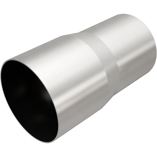 MagnaFlow Tip Adapter 3.5x4x7 - 10765