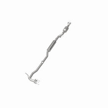 Load image into Gallery viewer, MagnaFlow 16-21 Mitsubishi Outlander Sport Direct Fit Catalytic Converter - 280570