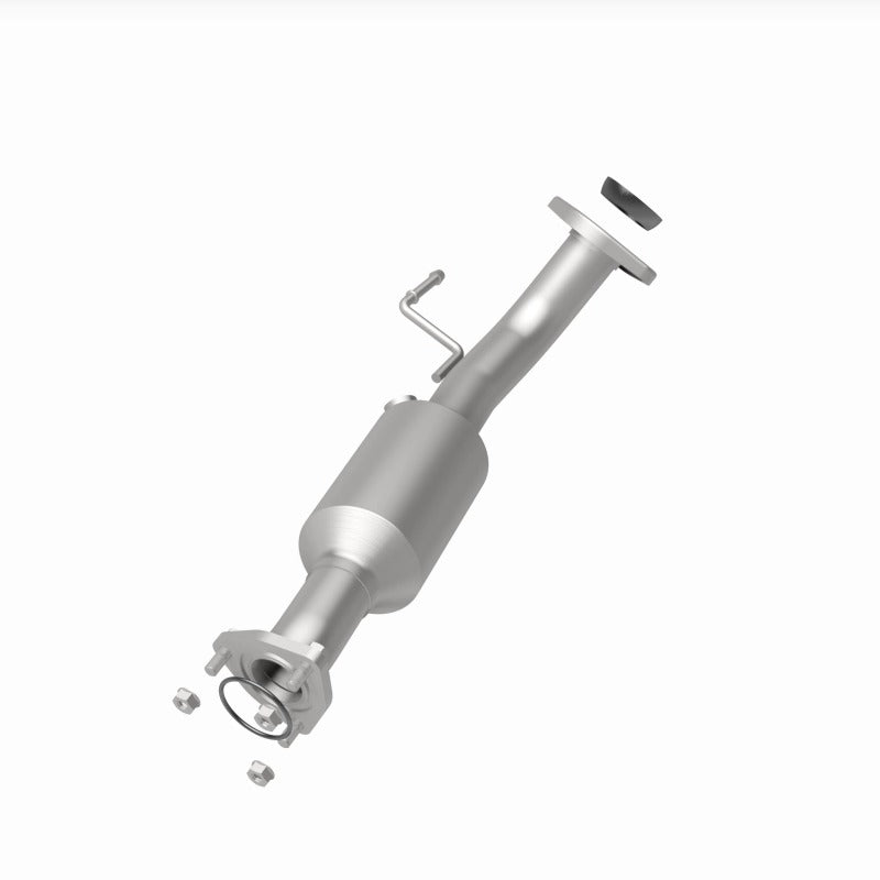 MagnaFlow Direct Fit Catalytic Converter 03-05 Honda Civic 1.3 - 51988