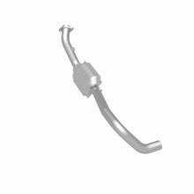 Load image into Gallery viewer, MagnaFlow Direct Fit Catalytic Converter 04-05 Dodge Ram 1500 Pickup 5.7L D/S - 93402
