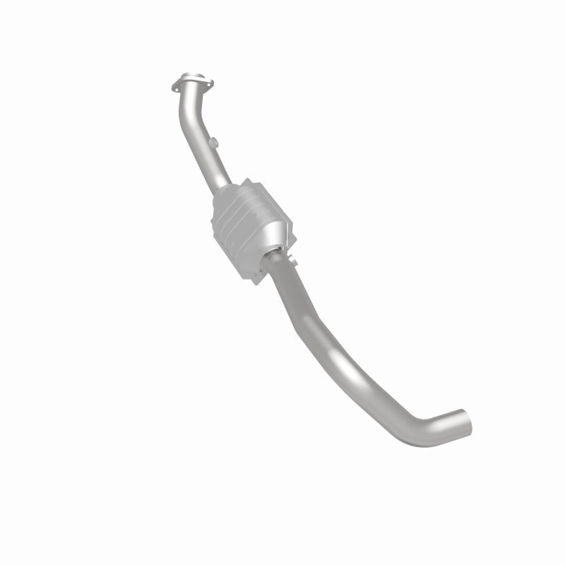MagnaFlow Direct Fit Catalytic Converter 04-05 Ram1500 5.7L D/S OEM - 49596