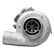 Load image into Gallery viewer, BorgWarner 02-05 Caterpillar C7 S300AG072 Replacement Turbocharger - 178046