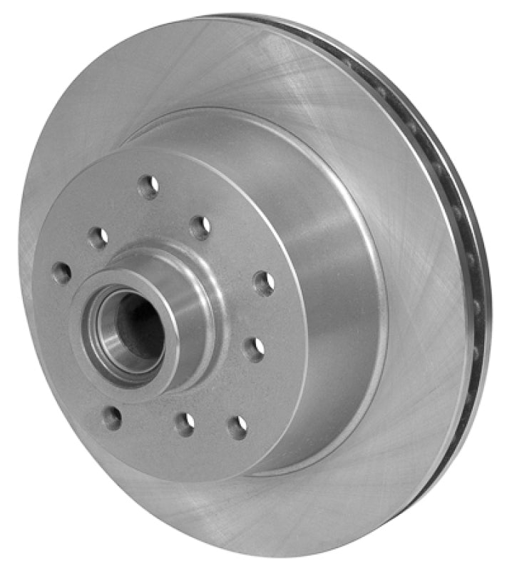 Wilwood Rotor 1175-110DBXXX-336NAEXXXXN - 160-14556