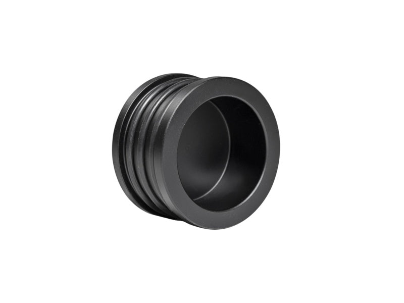Skunk2 Honda/Acura B-Series/H-Series (DOHC Only) Cam Seal - Black - 658-05-0205