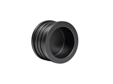 Load image into Gallery viewer, Skunk2 Honda/Acura B-Series/H-Series (DOHC Only) Cam Seal - Black - 658-05-0205