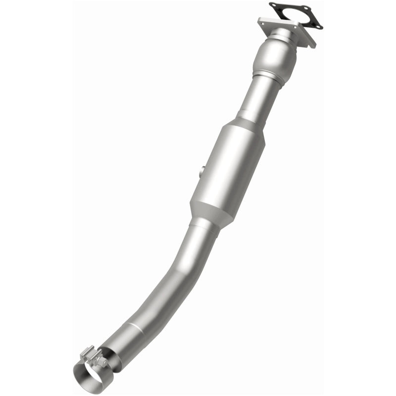 MagnaFlow 05-08 Chrysler Pacifica 3.8 Direct Fit Converter - 51484