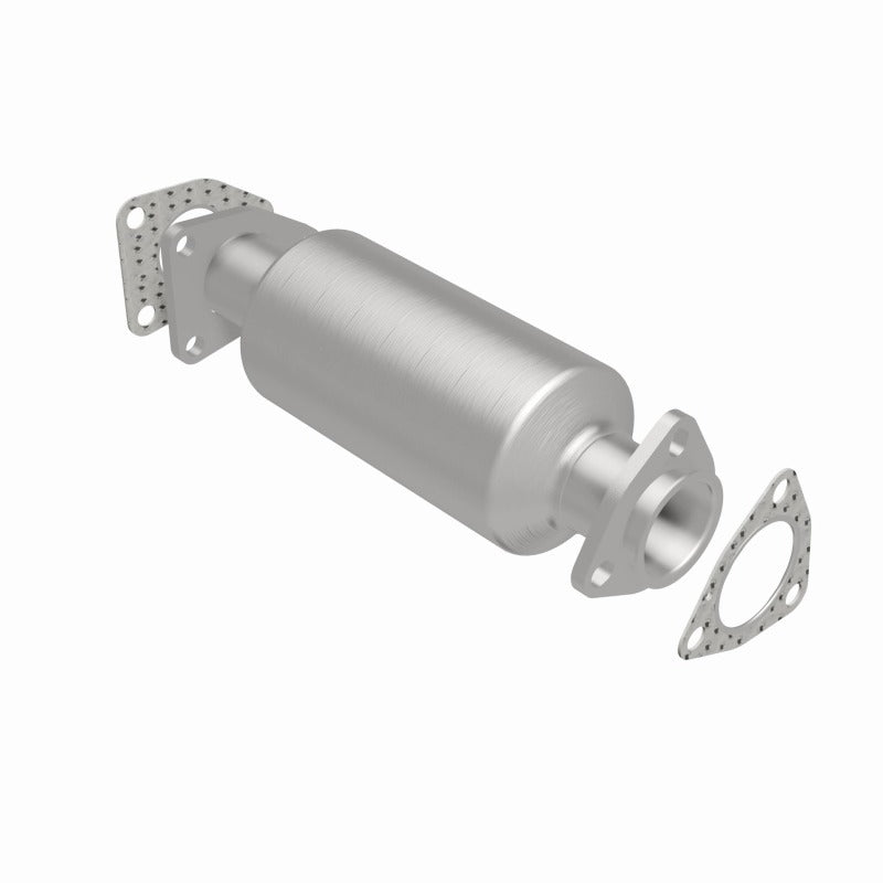 MagnaFlow Direct Fit Catalytic Converter Acura-Honda 85 87 - 22622