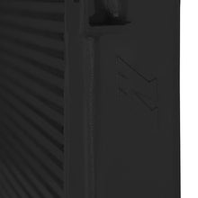 Load image into Gallery viewer, Mishimoto 11+ Chevrolet/GMC Duramax Intercooler (Black) - MMINT-DMAX-11BK