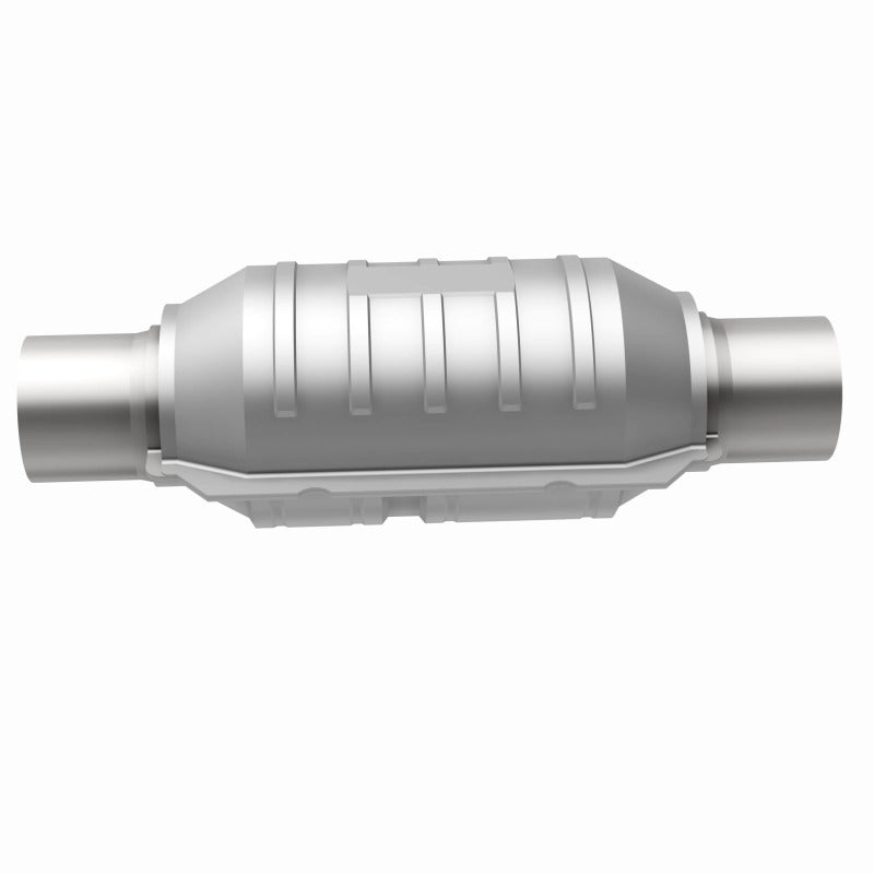 MagnaFlow Conv Universal 3 inch OEM - 51209