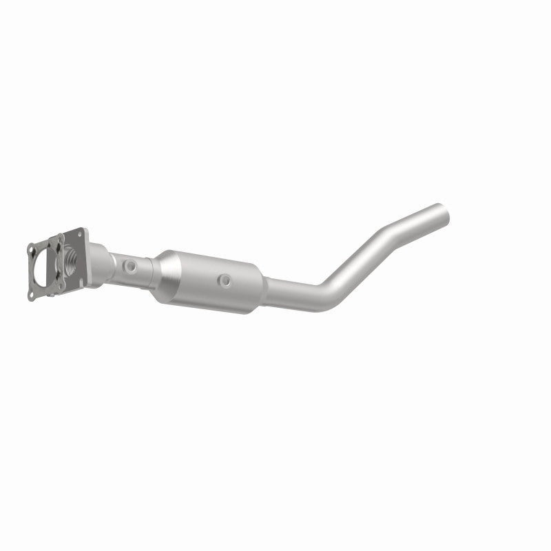 MagnaFlow 09-14 Jeep Patriot 2.0L Direct Fit Converter - 5461192