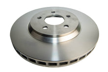 Load image into Gallery viewer, DBA 05-14 Ford Mustang GT Front Street Series Standard Rotor - DBA2113