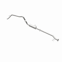 Load image into Gallery viewer, BRExhaust 01-03 GMC S10 Sonoma 2.2L Exhaust Kit - 106-0650