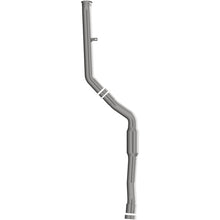 Load image into Gallery viewer, MagnaFlow 19-22 BMW 330i (G20) Direct Fit Rear Underbody Converter - 280510