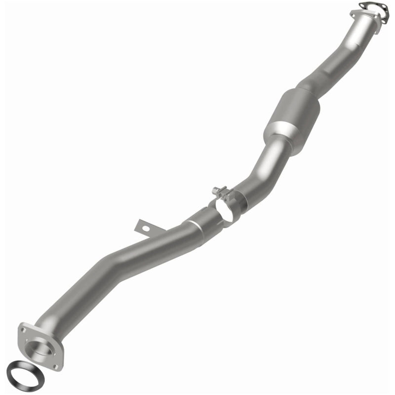 MagnaFlow OEM Grade 10-12 Subaru Outback / Legacy Direct Fit Federal Catalytic Converter - 52726