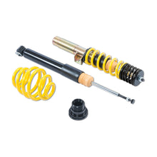 Load image into Gallery viewer, ST XA-Height Adjustable Coilovers 98-06 BMW 3 Series (323i/325i/328i/330i) - 18220022