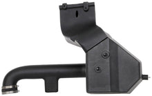 Load image into Gallery viewer, K&amp;N 63 Series AirCharger Performance Intake 15-19 Ford F150 5.0L V8 F/I - 63-2610