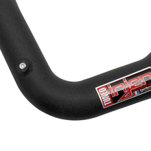 Load image into Gallery viewer, Injen 13-18 Ford Focus ST L4 2.0L Turbo SES Intercooler Pipes Wrinkle Red - SES9002ICPWR