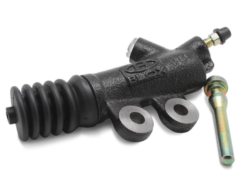 BLOX Racing 92-00 Honda Civic Slave Cylinder - BXFL-10116