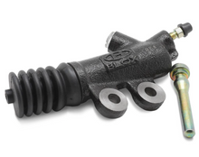 Load image into Gallery viewer, BLOX Racing 92-00 Honda Civic Slave Cylinder - BXFL-10116