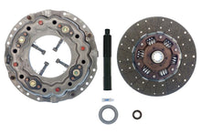 Load image into Gallery viewer, Exedy OE Clutch Kit - KIS02