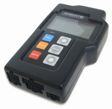 Load image into Gallery viewer, Innovate LM-2 Pro-V Dual Channel Wideband W/ OBDll - 3807