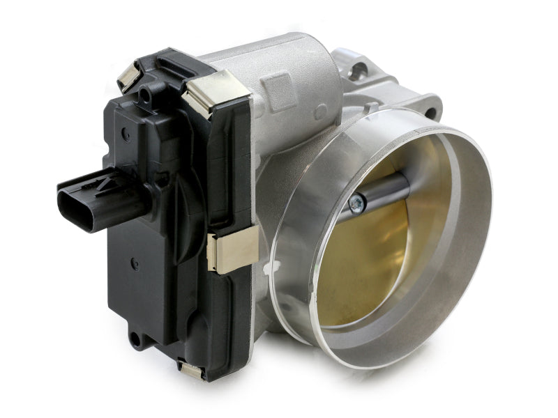 aFe 14-23 GM Trucks/SUV POWER 87mm Throttle Body - 46-39109
