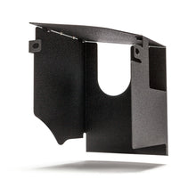 Load image into Gallery viewer, Cobb 08-14 Subaru WRX/STI / 05-09 LGT/OBXT / 09-13 FXT Airbox - 724160