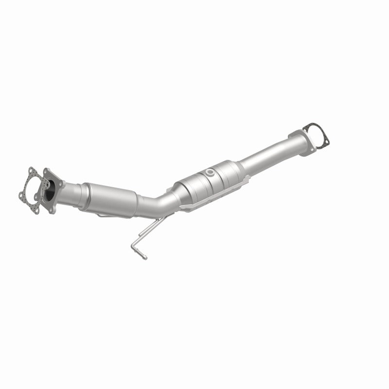MagnaFlow Direct Fit Catalytic Converter 03-05 Volvo S60/ V70 2.4L - 24229