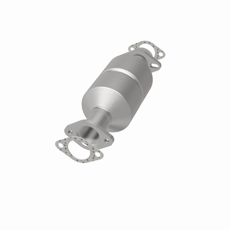 MagnaFlow 87-95 Dodge/Eagle/Plym CA Direct Fit Converter - 3391242