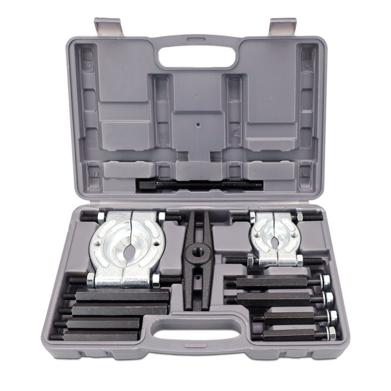 Mishimoto Mishimoto Universal Bearing Separator and Puller Set - MMTL-BSP