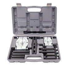 Load image into Gallery viewer, Mishimoto Mishimoto Universal Bearing Separator and Puller Set - MMTL-BSP