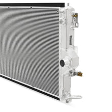 Load image into Gallery viewer, Mishimoto 2023+ Toyota GR Corolla Performance Aluminum Radiator - MMRAD-GRC-23