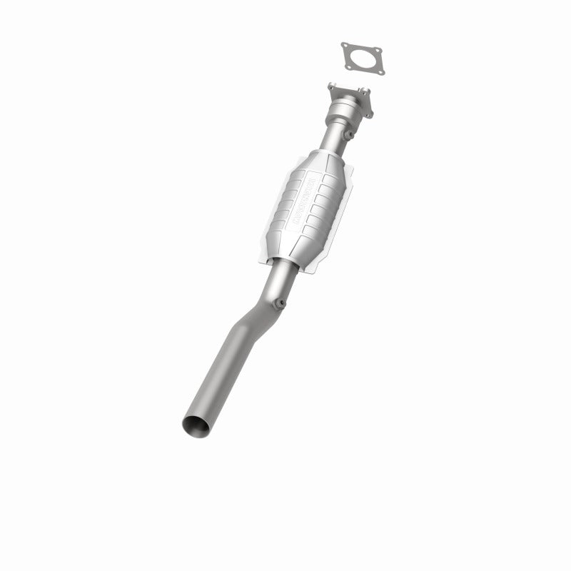 MagnaFlow Conv Dir Fit Cirrus-Stratus 95-98 - 23274