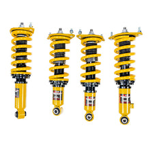 Load image into Gallery viewer, BLOX Racing 90-05 Mazda Miata Street Series II Plus Coilovers - BXSS-03905