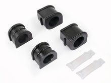 Load image into Gallery viewer, aFe CONTROL Sway Bar Service Kit Fits Sway Bars 440-401001-J 440-401001-L and 530-401001-J - 441-401003-B