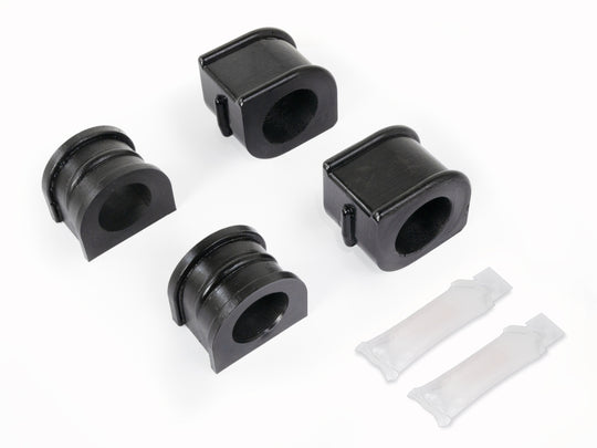 aFe CONTROL Sway Bar Service Kit Fits Sway Bars 440-401001-J 440-401001-L and 530-401001-J - 441-401003-B