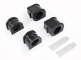 aFe CONTROL Sway Bar Service Kit Fits Sway Bars 440-401001-J 440-401001-L and 530-401001-J - 441-401003-B