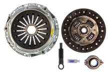 Load image into Gallery viewer, Exedy 2008-2015 Mitsubishi Lancer Evolution GSR L4 Stage 1 Organic Clutch - 05803AHD