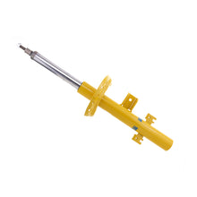 Load image into Gallery viewer, Bilstein B6 Series 12-17 Land Rover Evoque w/o Electronic Suspen Right Rear Monotube Shock Absorber - 35-223658