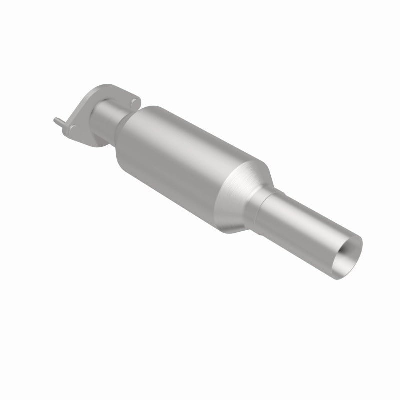 MagnaFlow California Direct Fit Converter 06-09 Ford Fusion 3.0L - 5571981