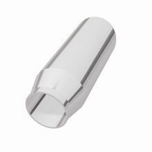 Load image into Gallery viewer, MagnaFlow Tip RE DW 3.50 x 10inch 2.50inch ID 1-pk - 35190
