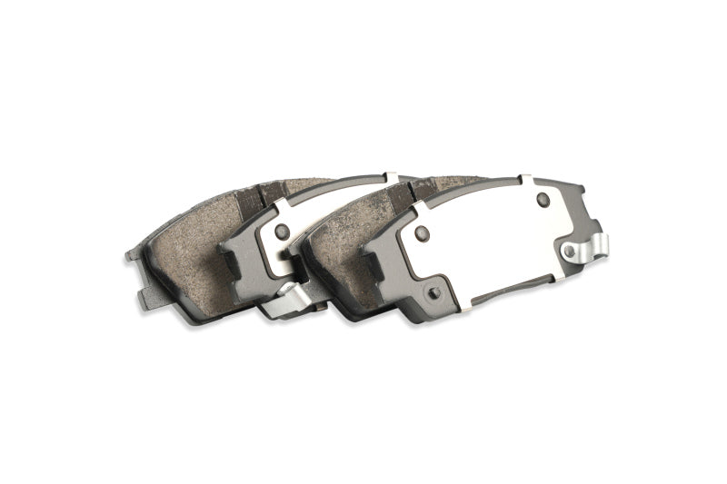 DBA 20-24 Hyundai Venue Front Street Series Brake Pads - DB15085SS