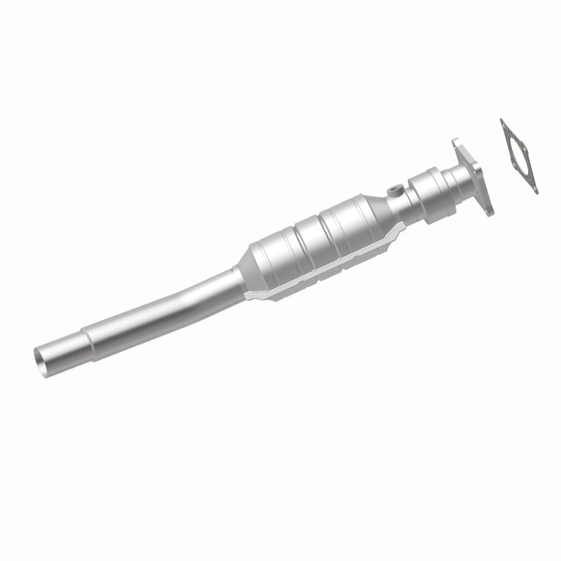 MagnaFlow Direct Fit Catalytic Converter 00-01 Dodge Neon 2.0L ULEV - 24296