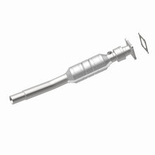 Load image into Gallery viewer, MagnaFlow Direct Fit Catalytic Converter 00-01 Dodge Neon 2.0L ULEV - 24296