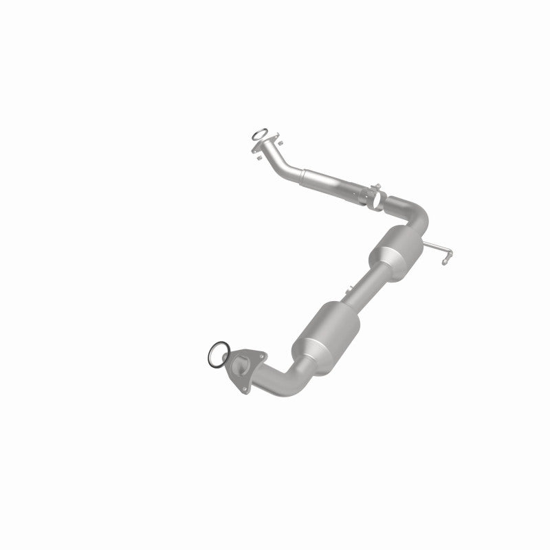 MagnaFlow 07-12 Toyota Tundra 4.0L Direct Fit Converter - 5481625