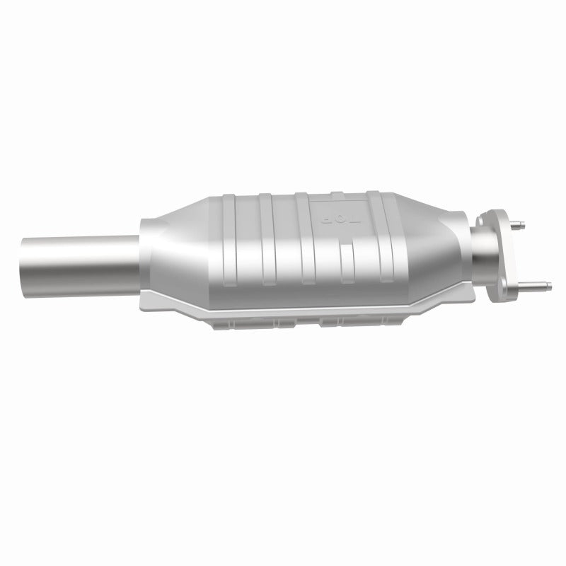 MagnaFlow Direct Fit Catalytic Converter 06-09 Ford Fusion 3.0L - 25206